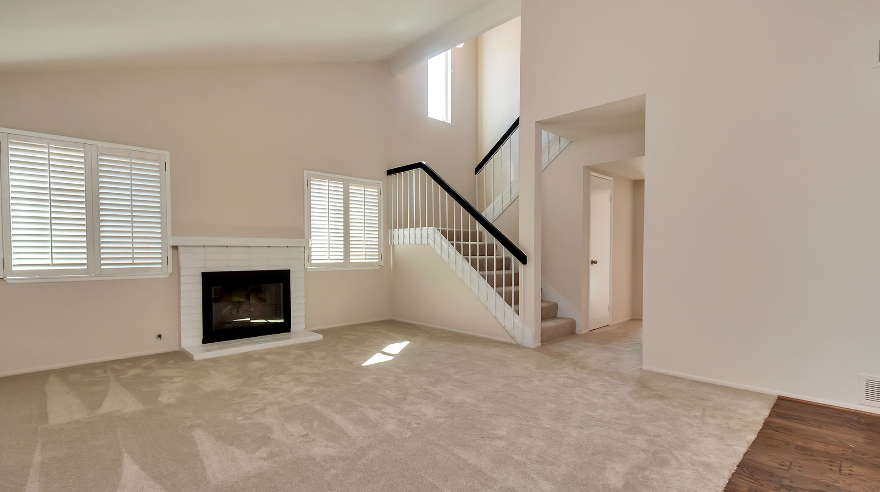 livingroom-renovation-loan-advantage-mortgage