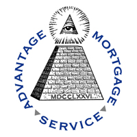 Advantage-Mortgage-Service-home-loans-in-California